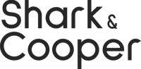 Shark&Cooper