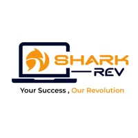 SharkRev