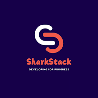 SharkStack solutions