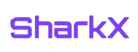 SharkX