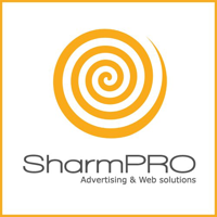 SharmPRO