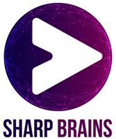 Sharp Brains Limited