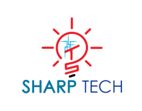 Sharp Tech IT Solution Ltd