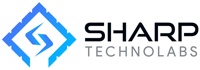Sharp Technolabs
