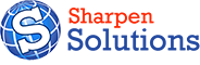 Sharpen Solutions