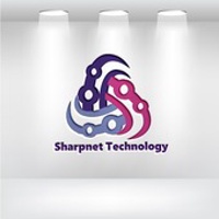 sharpnet technology best petrol pump managment company in india