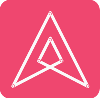 SharpTip Technologies Private Limited