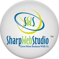 Sharpwebstudio