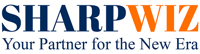 Sharpwiz Technologies