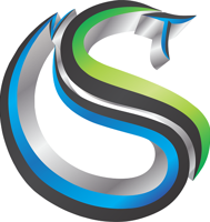 Shartra Technology Pvt. Ltd.