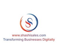 Shashi Sales And Marketing
