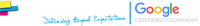 Shashwat Web Technologies P Ltd