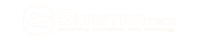 ShastraTech IT & Digital Marketing