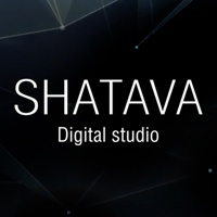 Shatava Digital Studio