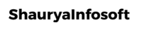 Shaurya Infosoft