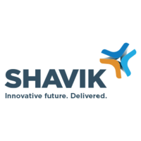 SHAVIK