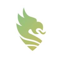 Shaw and Partners