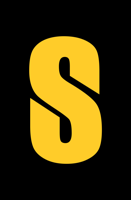 Shaw Info Solutions