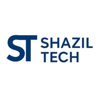 Shazil Tech