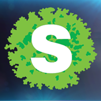 Sheba Technologies Ltd.