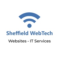 Sheffield WebTech