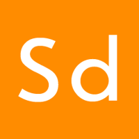 SHELS Development Studio