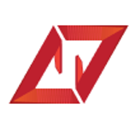 Shenll Technology Solutions Pvt Ltd