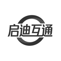 Shenzhen Qidi Interconnected Technology Co., Ltd