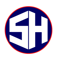 Sheragim Digital marketing agency