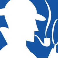 SherlockTalent