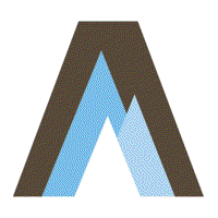 SHERPA Global