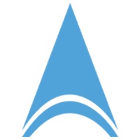 Shezartech