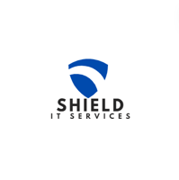 SHIELD IT Services