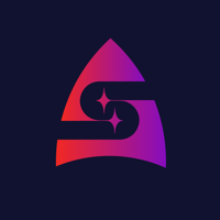 Shiftr Agency