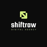SHIFTRAW