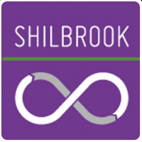 Shilbrook Associates