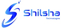 Shilsha Technologies
