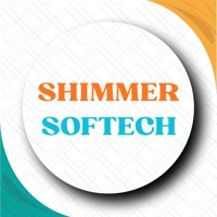 Shimmersoftech