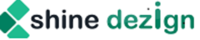Shine Dezign Infonet Pvt Ltd