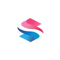 Shinecoder