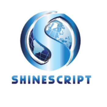 shinescript