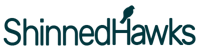 ShinnedHawks Technologies