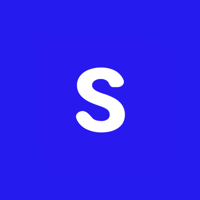 Shipfast Agency