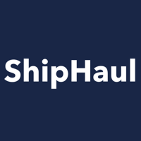 ShipHaul