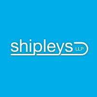 Shipleys LLP