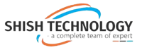 Shish Technology