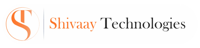 Shivaay Technologies Pty Ltd