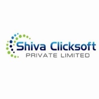 shivaclicksoft pvt.ltd