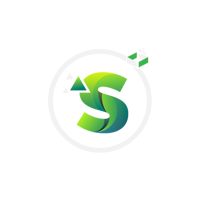 Shivah Web Tech