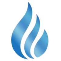 Shivit Technologies Pvt Ltd